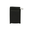 Apple Watch 42mm Battery Replacement
