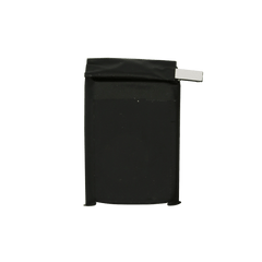 Apple Watch Series 1 42mm Battery Replacement