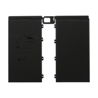 iPad Pro 12.9 Battery Replacement