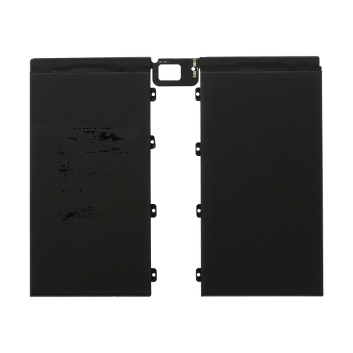 iPad Pro 12.9 Battery Replacement