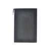 iPad Mini 4 Battery Replacement