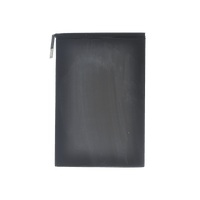 iPad Mini 4 Battery Replacement