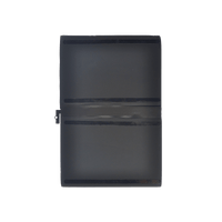 iPad Pro 9.7 Battery Replacement