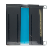 iPad Pro 10.5 Battery Replacement