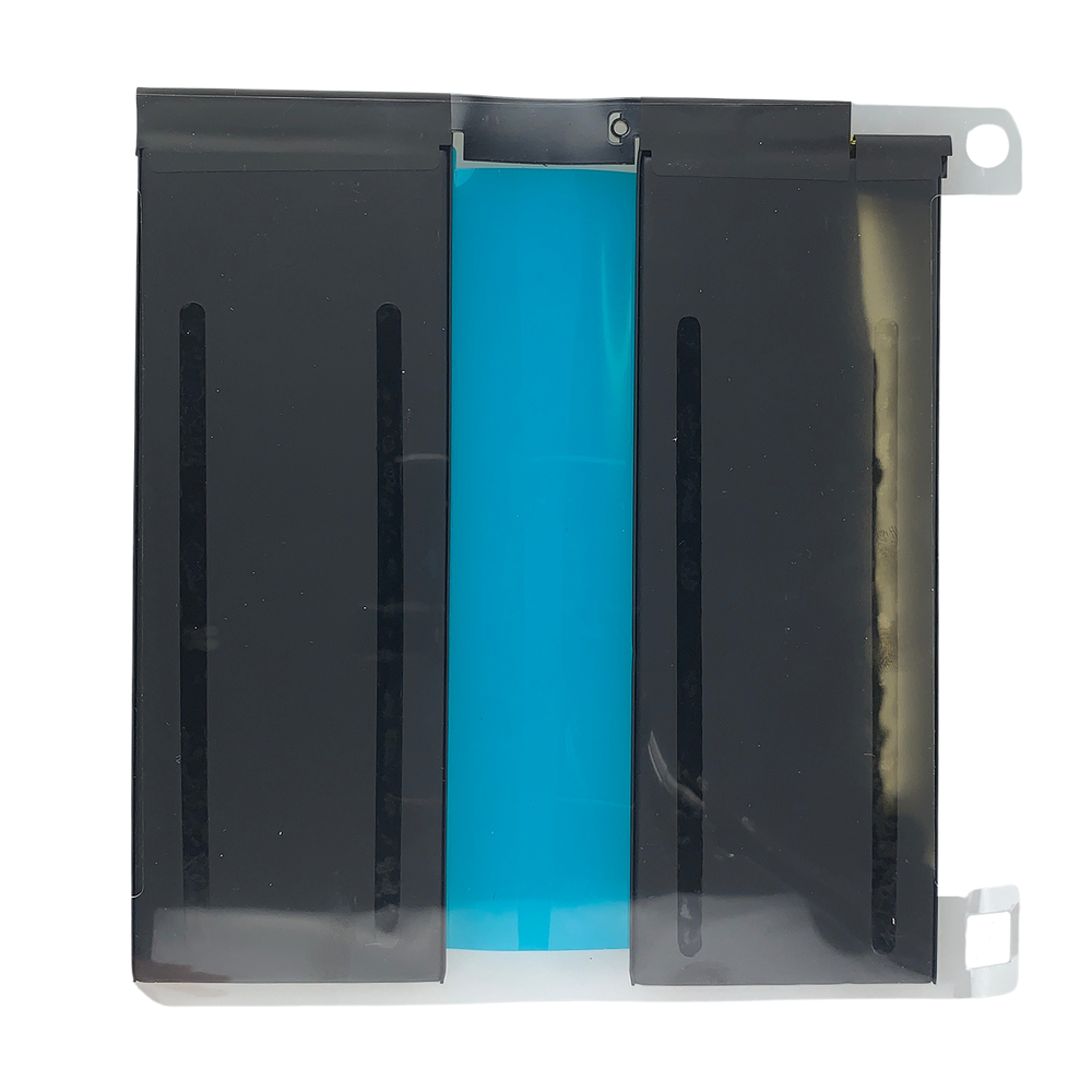 iPad Pro 10.5 Battery Replacement – Repairs Universe