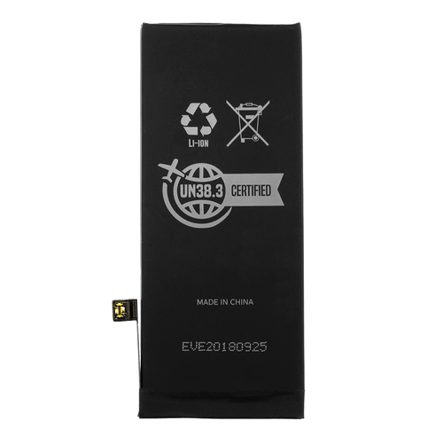 iPhone 8 Battery Replacement