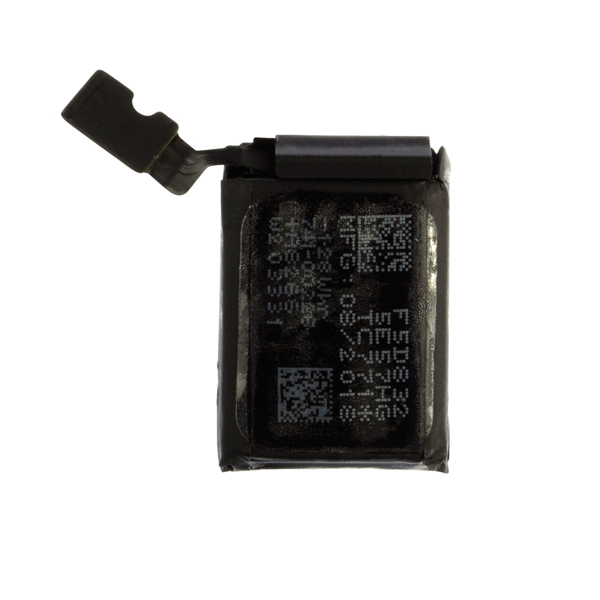 Apple watch 2 battery discount replacement