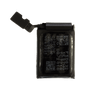 Apple Watch (Series 2) Battery Replacement