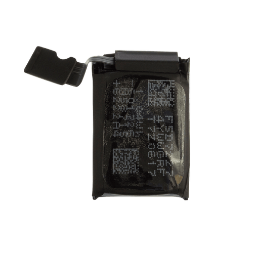 Apple Watch (Series 2) Battery Replacement