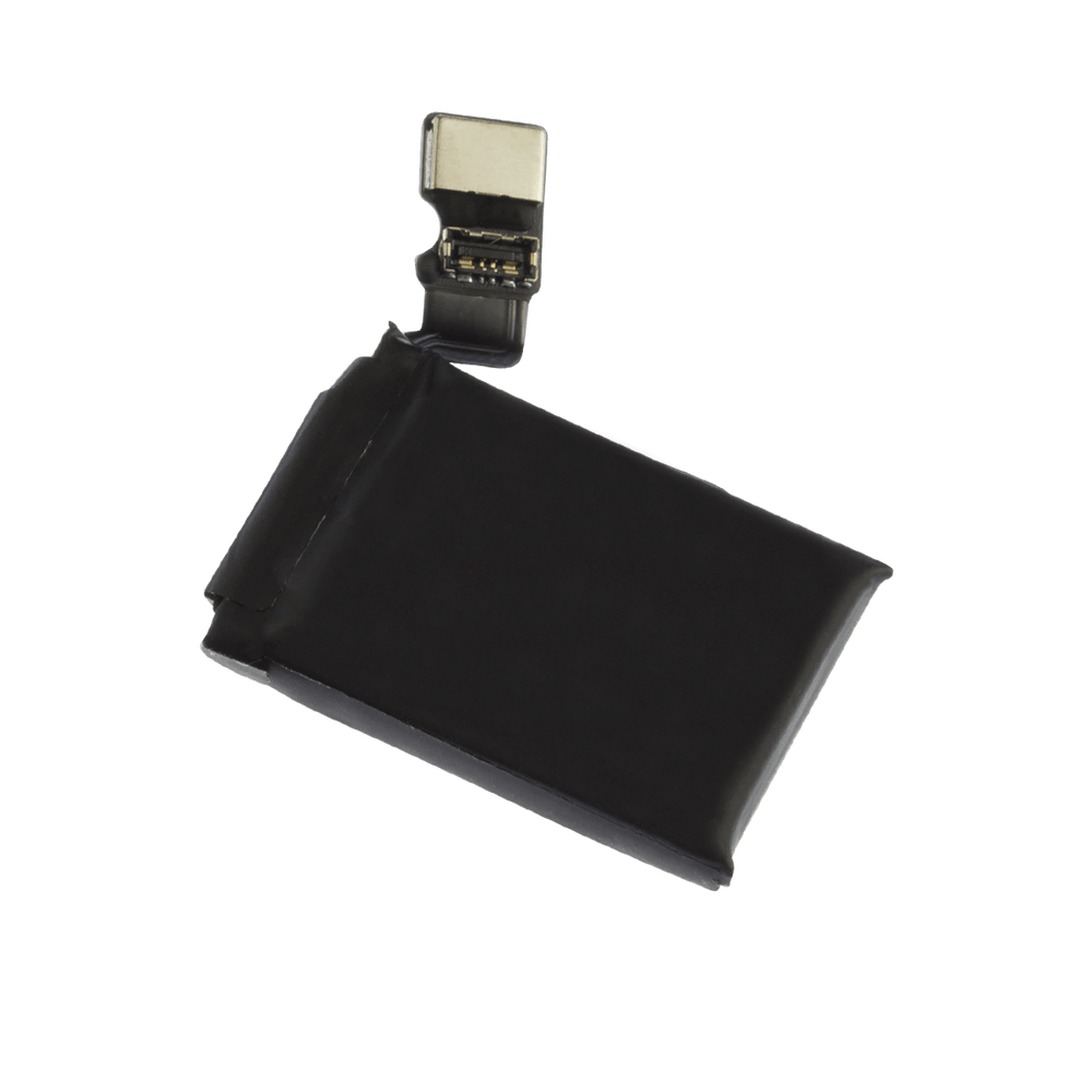 Apple watch series 2025 1 38mm battery replacement