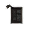 Apple Watch (Series 3) Battery Replacement