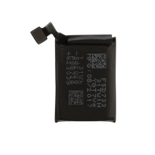 Apple Watch (Series 3) Battery Replacement