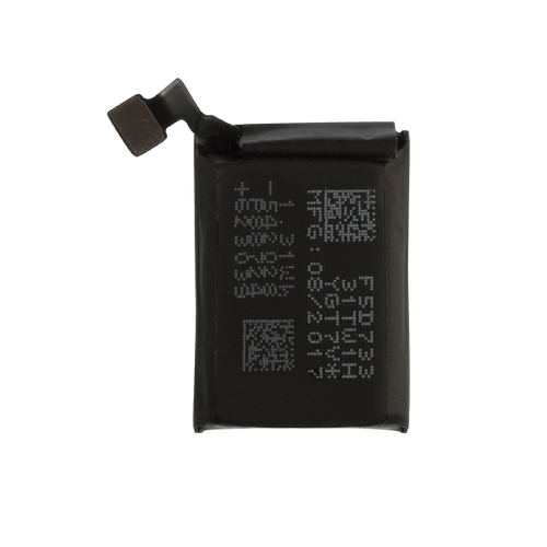 Apple Watch (Series 3) Battery Replacement