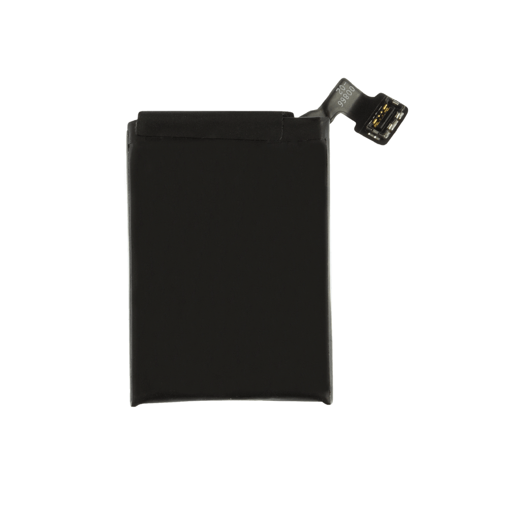 Apple Watch Series 3 Battery Replacement Repairs Universe