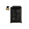 Apple Watch (Series 3) Battery Replacement