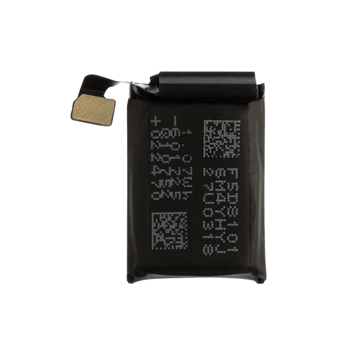 Apple Watch (Series 3) Battery Replacement