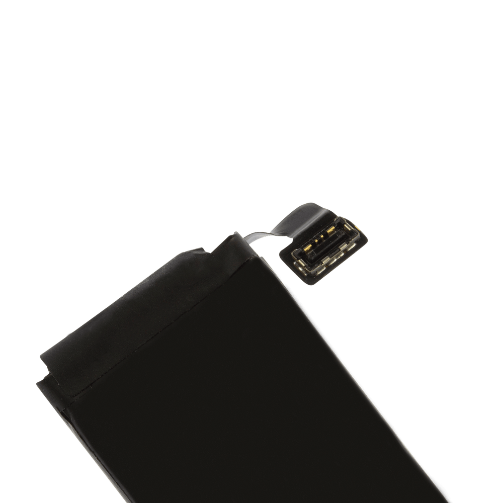 Apple watch series 3 battery price sales