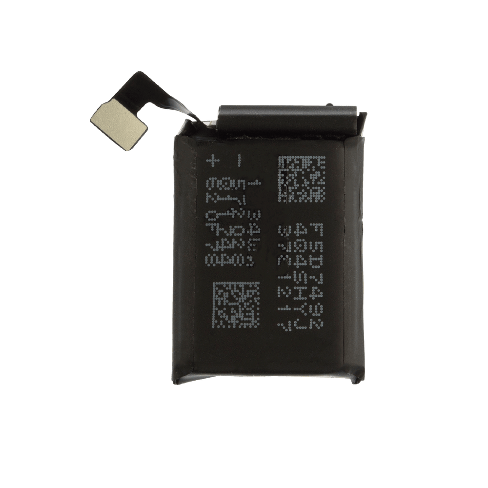 Apple watch series 3 battery price discount