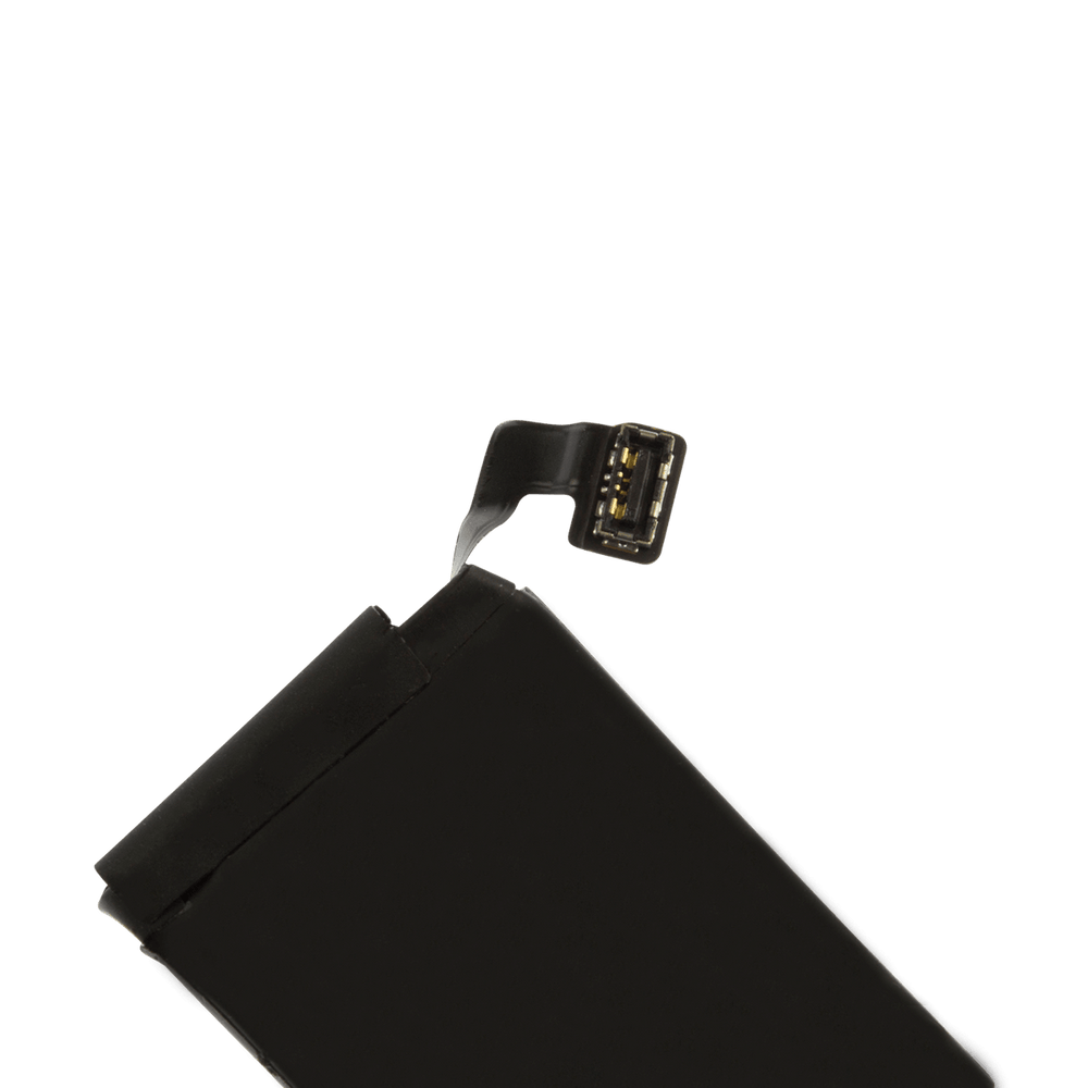 Apple Watch (Series 3) Battery Replacement – Repairs Universe