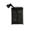 Apple Watch (Series 3) Battery Replacement