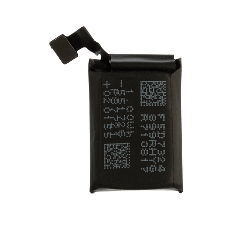 Apple Watch (Series 3) Battery Replacement Repairs Universe