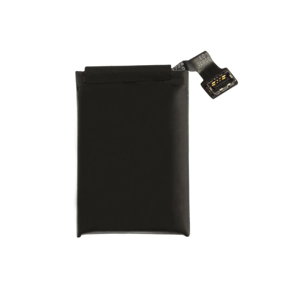 Iwatch series 3 battery price Clearance