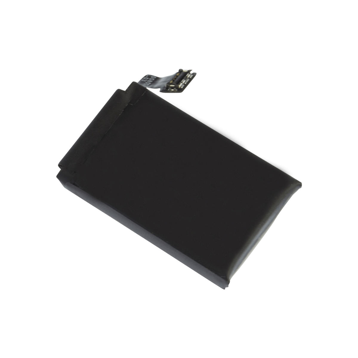 Apple Watch (Series 3) Battery Replacement Repairs Universe