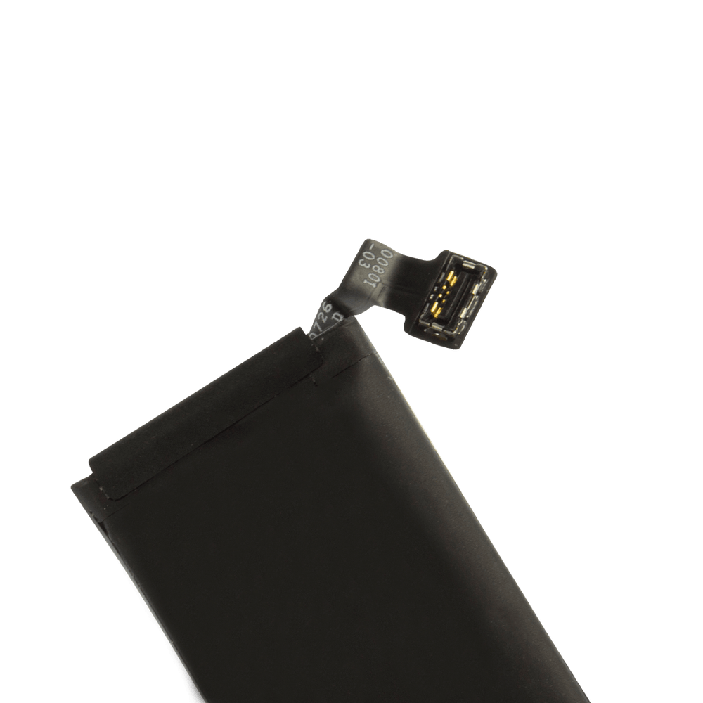 Apple watch series 3 battery price clearance