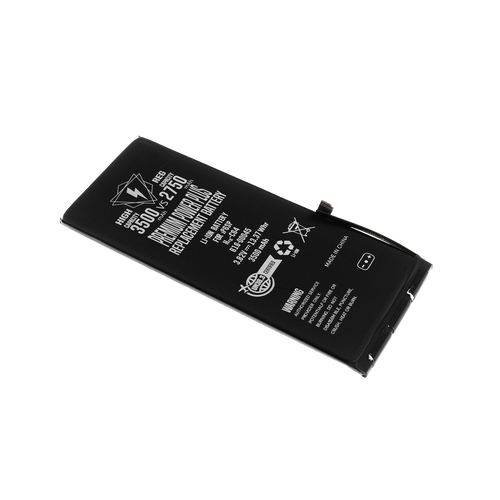 iPhone 6s Plus Battery Replacement