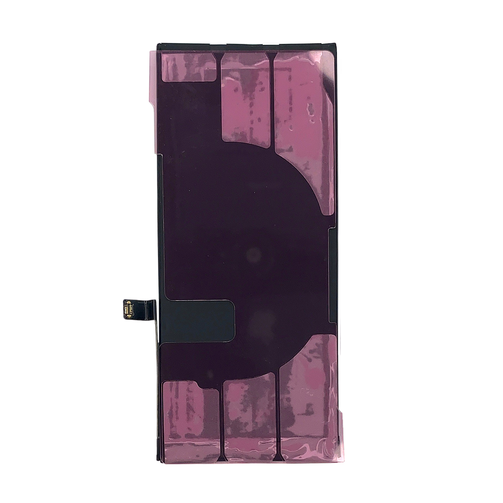 Apple iPhone 11 パープル 76%バッテリー Genuine Apple iPhone 11 3110 mAh Battery With 95% Capacity APN:616