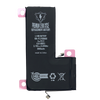 iPhone 11 Pro Max Battery Replacement Premium Kit + Easy Video Guide