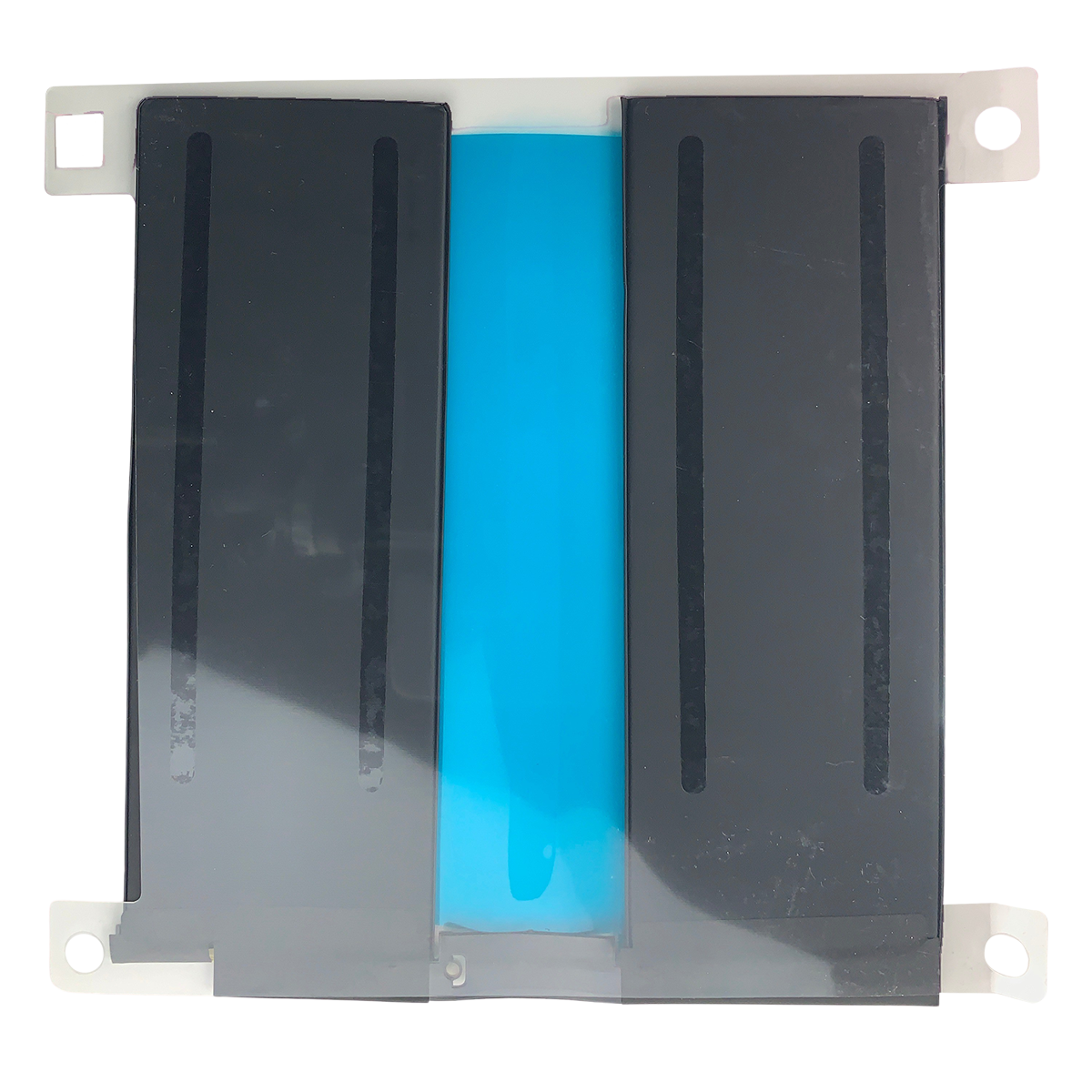 iPad Air 3 Battery Replacement