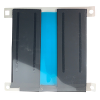 iPad Air 3 Battery Replacement