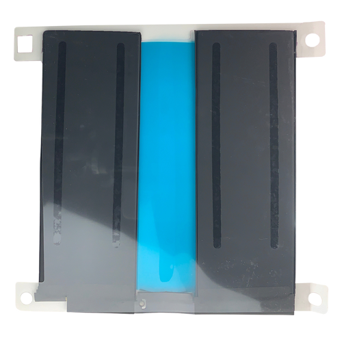 iPad Air 3 Battery Replacement