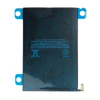iPad Mini 5 Battery Replacement