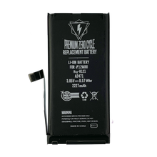 iPhone 12 mini Battery Replacement