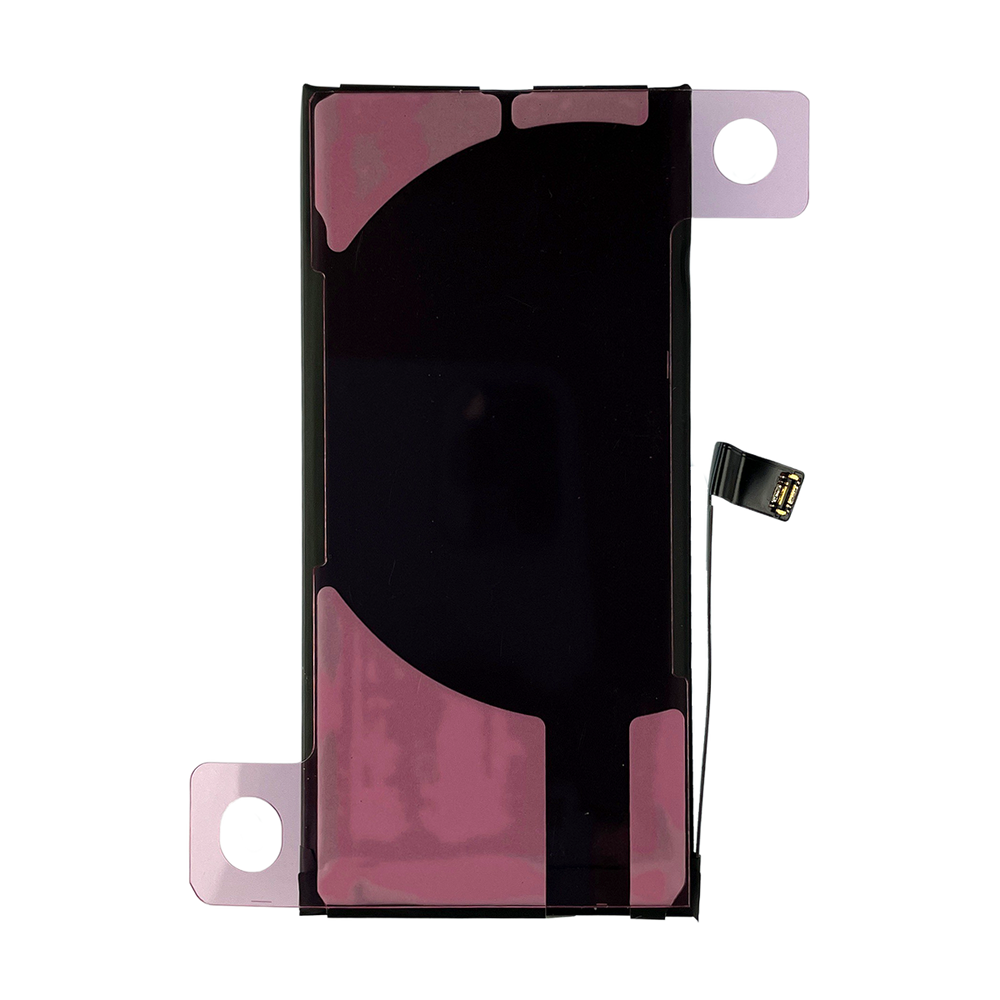 iPhone 12 mini Battery Replacement – Repairs Universe