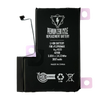 iPhone 12 Pro Max Battery Replacement