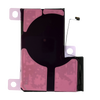 iPhone 12 Pro Max Battery Replacement