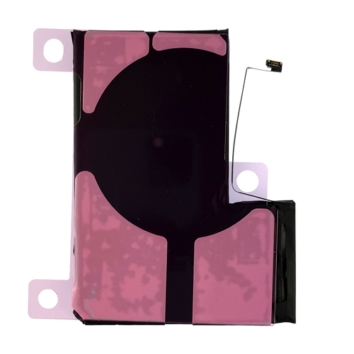 iPhone 12 Pro Max Battery Replacement