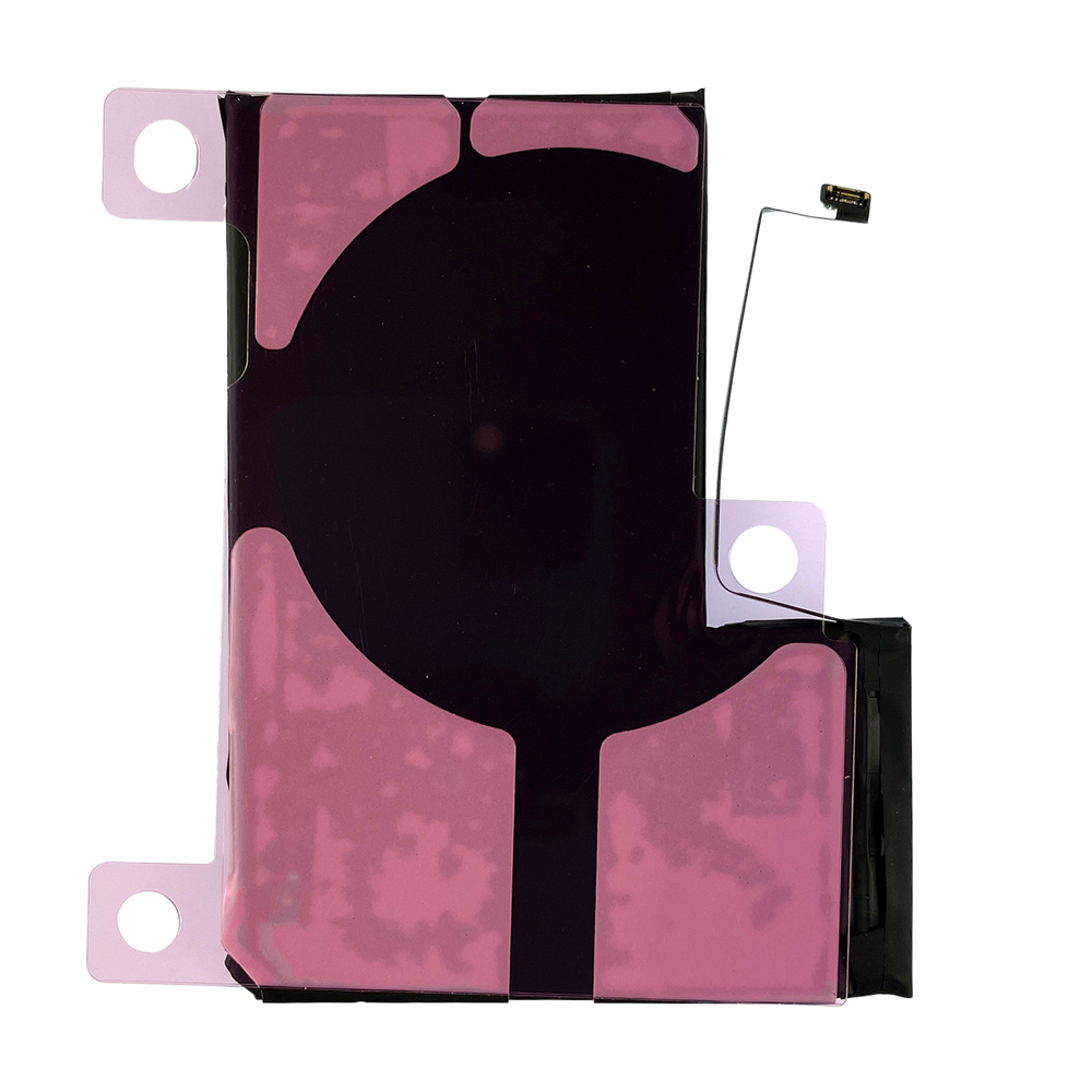 iPhone 12 Pro Max Battery Replacement – Repairs Universe