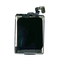 Apple Watch (Series 6) Battery Replacement