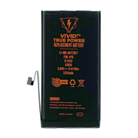 iPhone 13 Battery Replacement