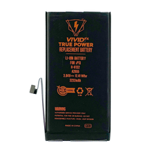 iPhone 13 Battery Replacement