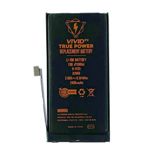 iPhone 13 Mini Battery Replacement