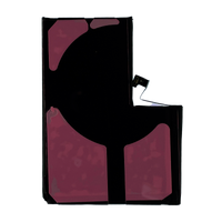 iPhone 13 Pro Max Battery Replacement – Repairs Universe