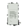 Samsung Galaxy Note 8.0 Battery Replacement