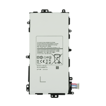 Samsung Galaxy Note 8.0 Battery Replacement
