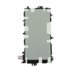 Samsung Galaxy Note 8.0 Battery Replacement