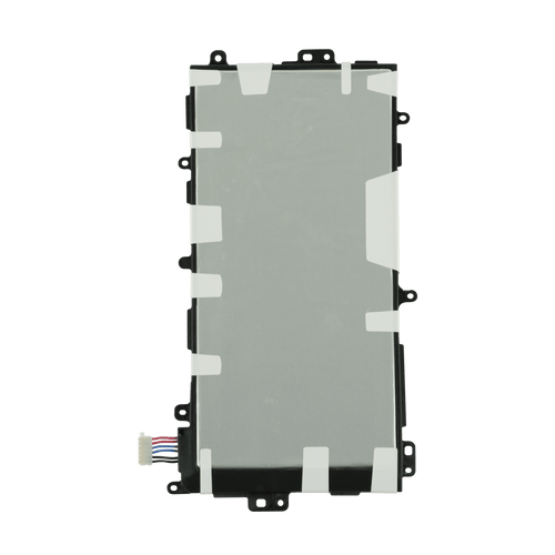 Samsung Galaxy Note 8.0 Battery Replacement